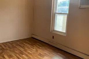 613 Spring Mill Ave, Conshohocken, PA 19428 - Photo 10