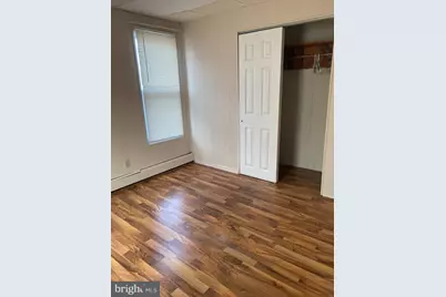 613 Spring Mill Avenue, Conshohocken, PA 19428 - Photo 32