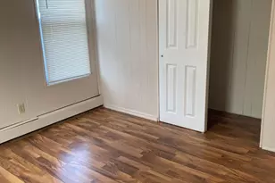 613 Spring Mill Ave, Conshohocken, PA 19428 - Photo 14