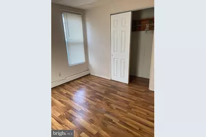 613 Spring Mill Avenue, Conshohocken, PA 19428 - Photo 30