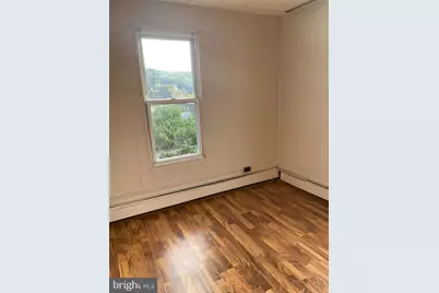 613 Spring Mill Avenue, Conshohocken, PA 19428 - Photo 28