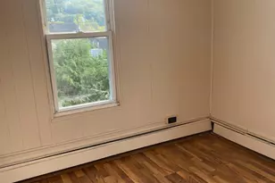 613 Spring Mill Ave, Conshohocken, PA 19428 - Photo 28