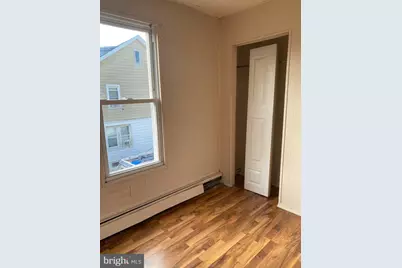 613 Spring Mill Avenue, Conshohocken, PA 19428 - Photo 26
