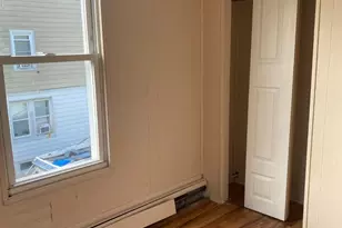 613 Spring Mill Ave, Conshohocken, PA 19428 - Photo 26