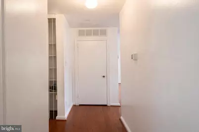 521 Winding Road, Lansdale, PA 19446 - Photo 38
