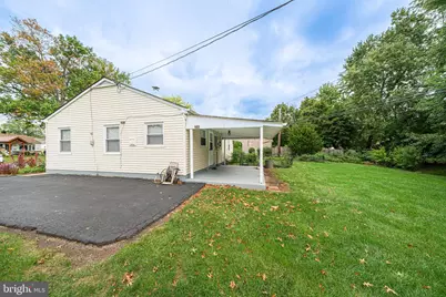 521 Winding Road, Lansdale, PA 19446 - Photo 10