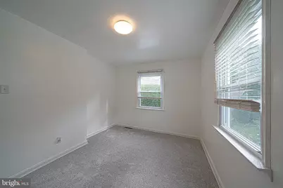 521 Winding Road, Lansdale, PA 19446 - Photo 30