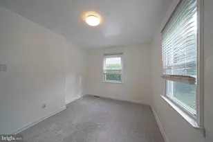 521 Winding Rd, Lansdale, PA 19446 - Photo 30