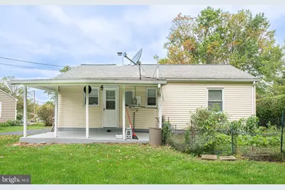 521 Winding Road, Lansdale, PA 19446 - Photo 8
