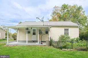 521 Winding Rd, Lansdale, PA 19446 - Photo 8