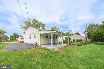 521 Winding Road, Lansdale, PA 19446 - Photo 12