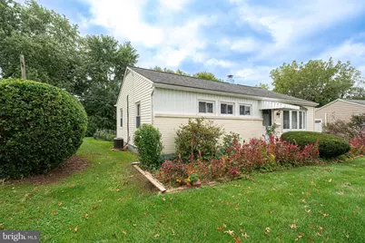 521 Winding Road, Lansdale, PA 19446 - Photo 4