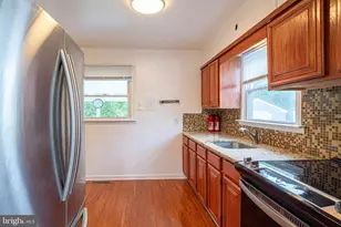 521 Winding Rd, Lansdale, PA 19446 - Photo 22