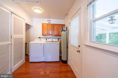 521 Winding Road, Lansdale, PA 19446 - Photo 40