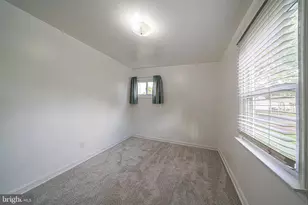 521 Winding Rd, Lansdale, PA 19446 - Photo 36
