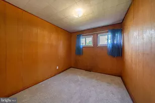 521 Winding Rd, Lansdale, PA 19446 - Photo 34