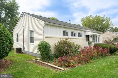 521 Winding Road, Lansdale, PA 19446 - Photo 6