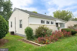 521 Winding Rd, Lansdale, PA 19446 - Photo 6