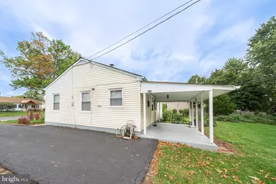 521 Winding Road, Lansdale, PA 19446 - Photo 14