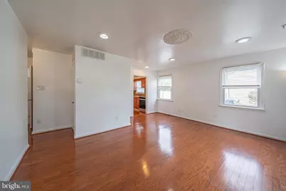 521 Winding Road, Lansdale, PA 19446 - Photo 20