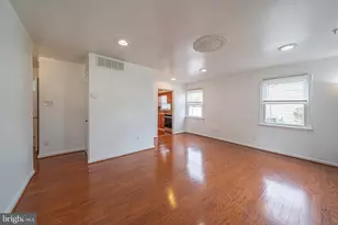 521 Winding Rd, Lansdale, PA 19446 - Photo 20