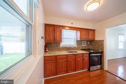 521 Winding Road, Lansdale, PA 19446 - Photo 24