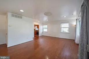 521 Winding Rd, Lansdale, PA 19446 - Photo 16