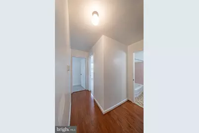 521 Winding Road, Lansdale, PA 19446 - Photo 26