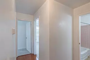 521 Winding Rd, Lansdale, PA 19446 - Photo 26