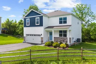 120 Eleanor Ct, Gilbertsville, PA 19525 - Photo 2