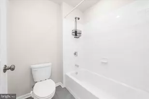 120 Eleanor Ct, Gilbertsville, PA 19525 - Photo 42