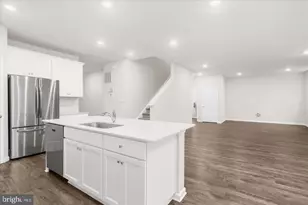 120 Eleanor Ct, Gilbertsville, PA 19525 - Photo 18