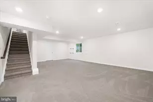 120 Eleanor Ct, Gilbertsville, PA 19525 - Photo 26