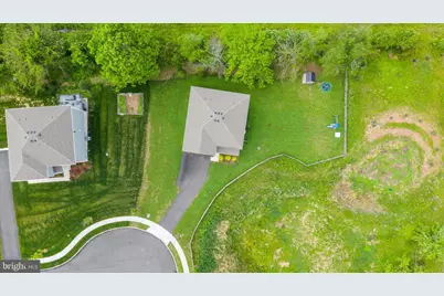 120 Eleanor Court, Gilbertsville, PA 19525 - Photo 6