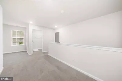 120 Eleanor Court, Gilbertsville, PA 19525 - Photo 36