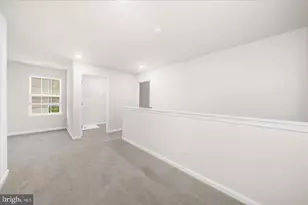 120 Eleanor Ct, Gilbertsville, PA 19525 - Photo 36
