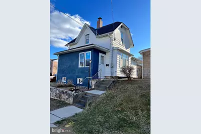 454 Church Street, Royersford, PA 19468 - Photo 2