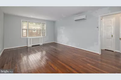 150 E Wynnewood Road #01-F, Wynnewood, PA 19096 - Photo 8