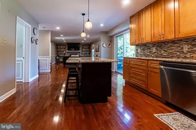 1603 Winchester Drive, Blue Bell, PA 19422 - Photo 6