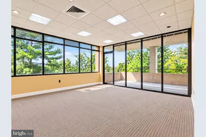 350 Sentry Parkway #640, SUITE 100, Blue Bell, PA 19422 - Photo 6