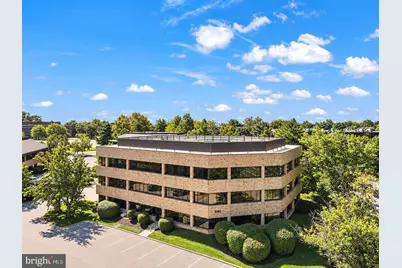 350 Sentry Parkway #640, SUITE 100, Blue Bell, PA 19422 - Photo 8