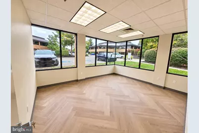 350 Sentry Parkway #640, SUITE 300, Blue Bell, PA 19422 - Photo 4