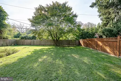 16 Merion Road, Merion Station, PA 19066 - Photo 30