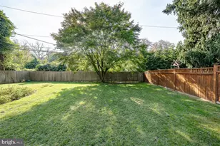 16 Merion Rd, Merion Station, PA 19066 - Photo 30