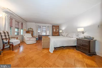 16 Merion Road, Merion Station, PA 19066 - Photo 10