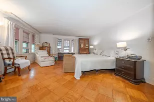 16 Merion Rd, Merion Station, PA 19066 - Photo 10