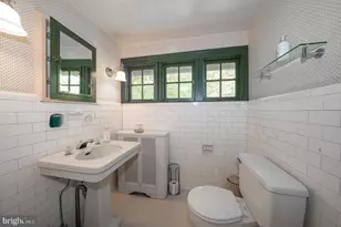 16 Merion Rd, Merion Station, PA 19066 - Photo 18