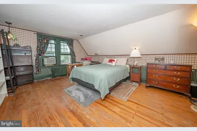 16 Merion Road, Merion Station, PA 19066 - Photo 16