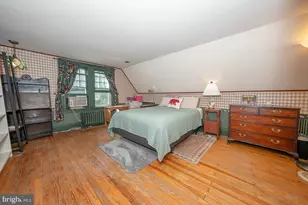 16 Merion Rd, Merion Station, PA 19066 - Photo 16