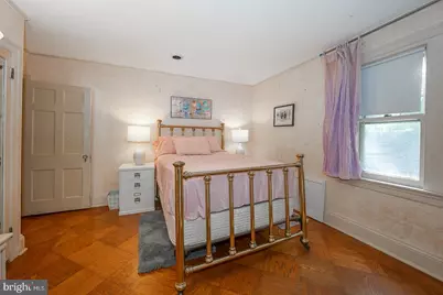 16 Merion Road, Merion Station, PA 19066 - Photo 14